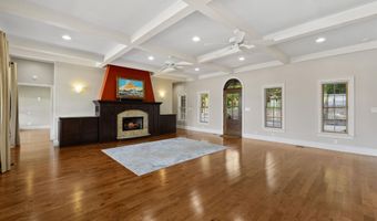 825 Dogwood Ln, Ashville, AL 35953