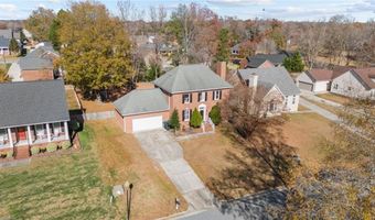305 Alison Ln, Archdale, NC 27263