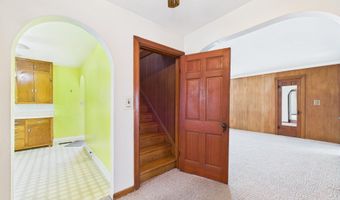 3701 Hamilton Pl, Anderson, IN 46013