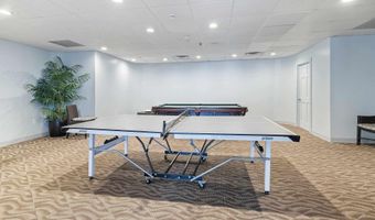 3101 Boardwalk Ave 1101-1, Atlantic City, NJ 08401