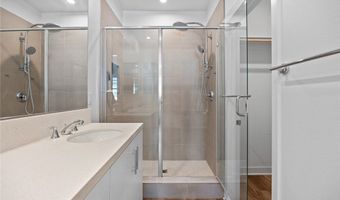 1206 W Cara, Anaheim, CA 92805