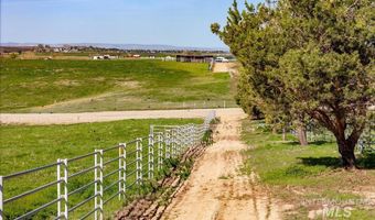 20383 Maggard Ln, Caldwell, ID 83607