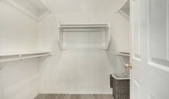 12361 W HARRISON St, Avondale, AZ 85323