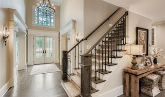 3034 Payton Rd NE, Atlanta, GA 30345