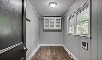 911 Old Liberty Rd, Asheboro, NC 27203