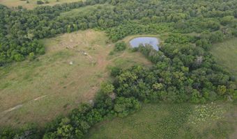 607 Hwy 69, Arma, KS 66712