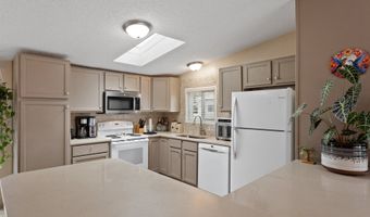 300 SW 7TH Ave 803, Battle Ground, WA 98604