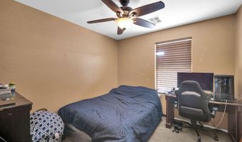 11965 W MONTE VISTA Rd, Avondale, AZ 85392
