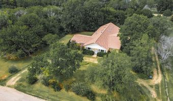 10900 284th Rd, Arkansas City, KS 67005