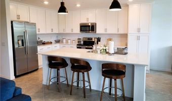 6034 National 537, Ave Maria, FL 34142
