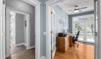 206 S Charity Hts, Bardstown, KY 40004