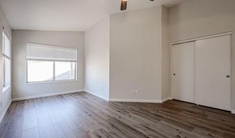 1830 E COUNTRYWALK Ln, Chandler, AZ 85225