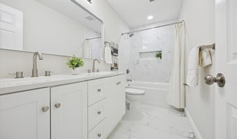 1 WORTHAM Ct, Bear, DE 19701