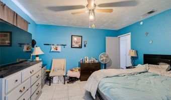 1816 N Torrey Pines Dr, Las Vegas, NV 89108