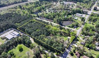 13200 Vimy Ridge Rd, Alexander, AR 72002