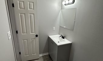 14025 Cottontail Ln, Alexander, AR 72002