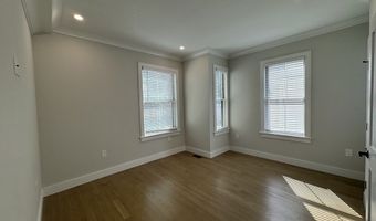 12 Reedsdale St 1, Boston, MA 02134