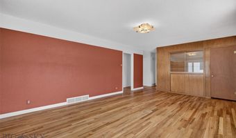 1016 W 3rd St, Anaconda, MT 59711