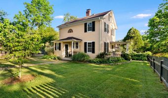 39308 LITTLE RIVER Tpke, Aldie, VA 20105