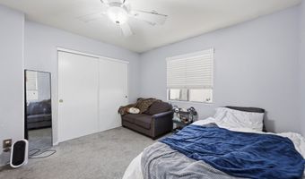 11166 W MOUNTAIN VIEW Dr, Avondale, AZ 85323