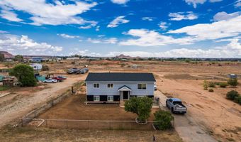 910 N 1930 E, Ballard, UT 84066