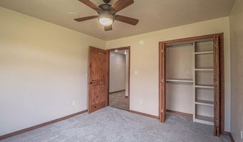 26 ROAD 2633, Aztec, NM 87410
