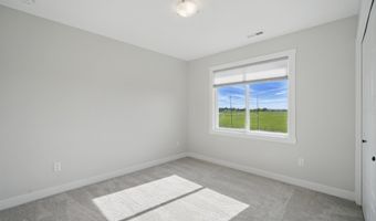 1835 8th Ave SE, Altoona, IA 50009