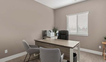 3809 194th Ln SE, Bothell, WA 98012