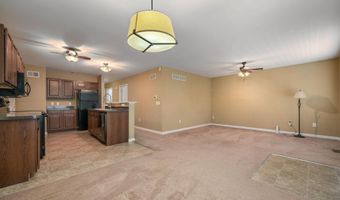 10 ROLLIN Ct, Dover, DE 19901