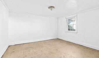 112 E 7th St, Roanoke Rapids, NC 27870