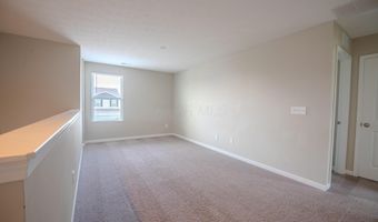 319 Honeysuckle St, Ashville, OH 43103