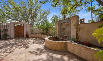 24 MORA Dr, Belen, NM 87002