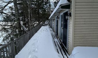 630 Rattlesnake Is, Alton, NH 03810