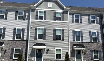 12433 COASTAL MARSH Dr 5, Berlin, MD 21811