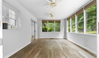 2661 Fleur De Lis Pl, Atlanta, GA 30360