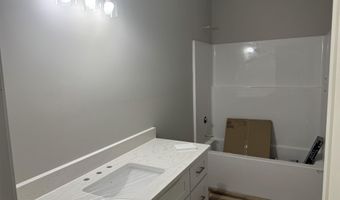 4963 Dupont Rd, Aynor, SC 29511