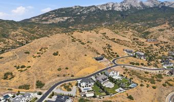 128 E DEER CREST Ln 304, Alpine, UT 84004