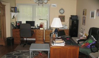 550 Egenolf Pl, Bayville, NJ 08721
