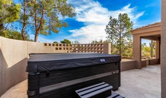 1314 E COYOTE PASS, Carefree, AZ 85377