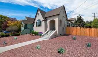 1437 Portland Ave, Albany, CA 94706
