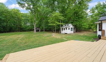 1924 Becky Dr, Bahama, NC 27503