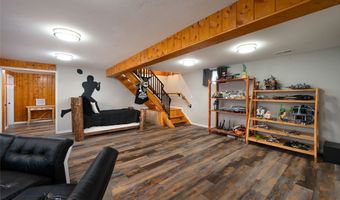 7550 7560 Springhill Rd, Belgrade, MT 59714