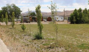 1415 Huntley St, Carlin, NV 89822