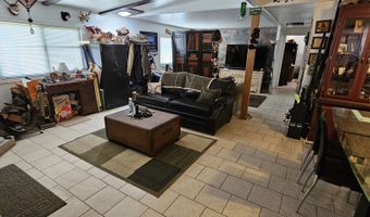 8 Buckhorn Ct, Austin, NV 89310