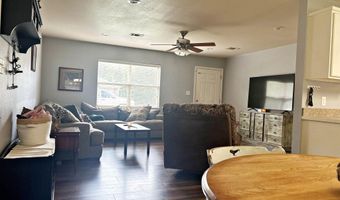 117 Somersett Dr, Arkadelphia, AR 71923