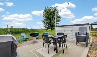 3221 4th Ave SE, Altoona, IA 50009