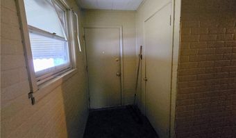 1138 JOY Ave, Akron, OH 44306