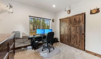 3284 Blanchard Cutoff Rd, Blanchard, ID 83804