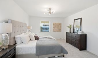 949 Yarger Dr, Anderson Twp., OH 45230