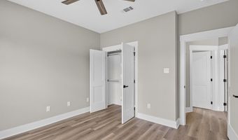 8032 Creek Rock, Alexander, AR 72002